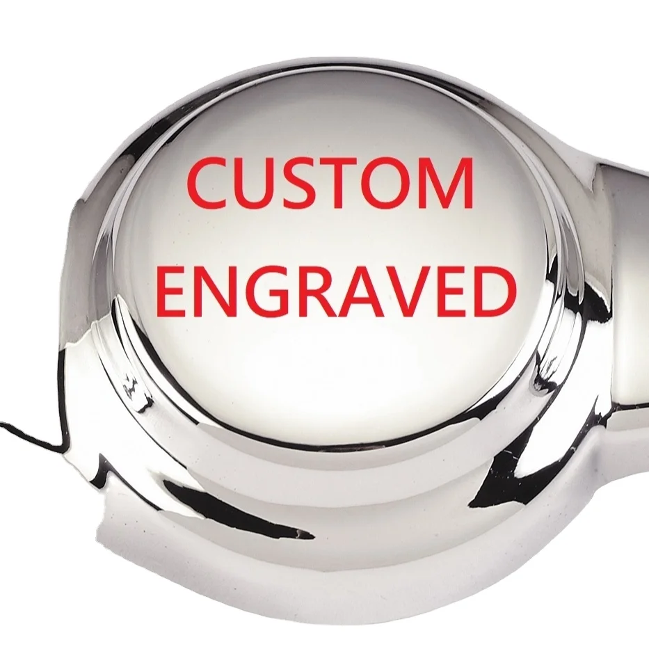 NEON Bicycle Knock Off  24T 26T