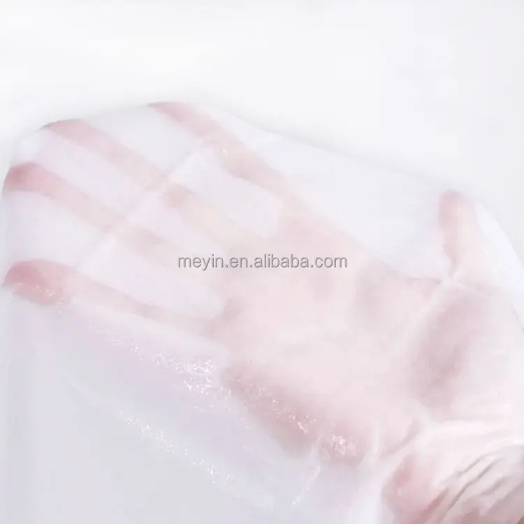 Portable Double Chin 360 Degree Surrounding Fat Freeze Cryolipolysis Slimming Lipo Cryo Fat Freezing For Beauty Salon