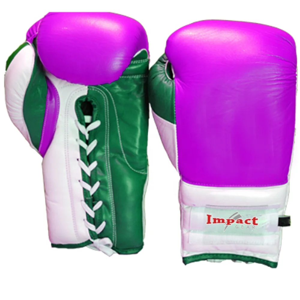  Индивидуальный дизайн кружевные Боксерские перчатки для мужчин и женщин низкая цена кикбоксинга купить боксерские