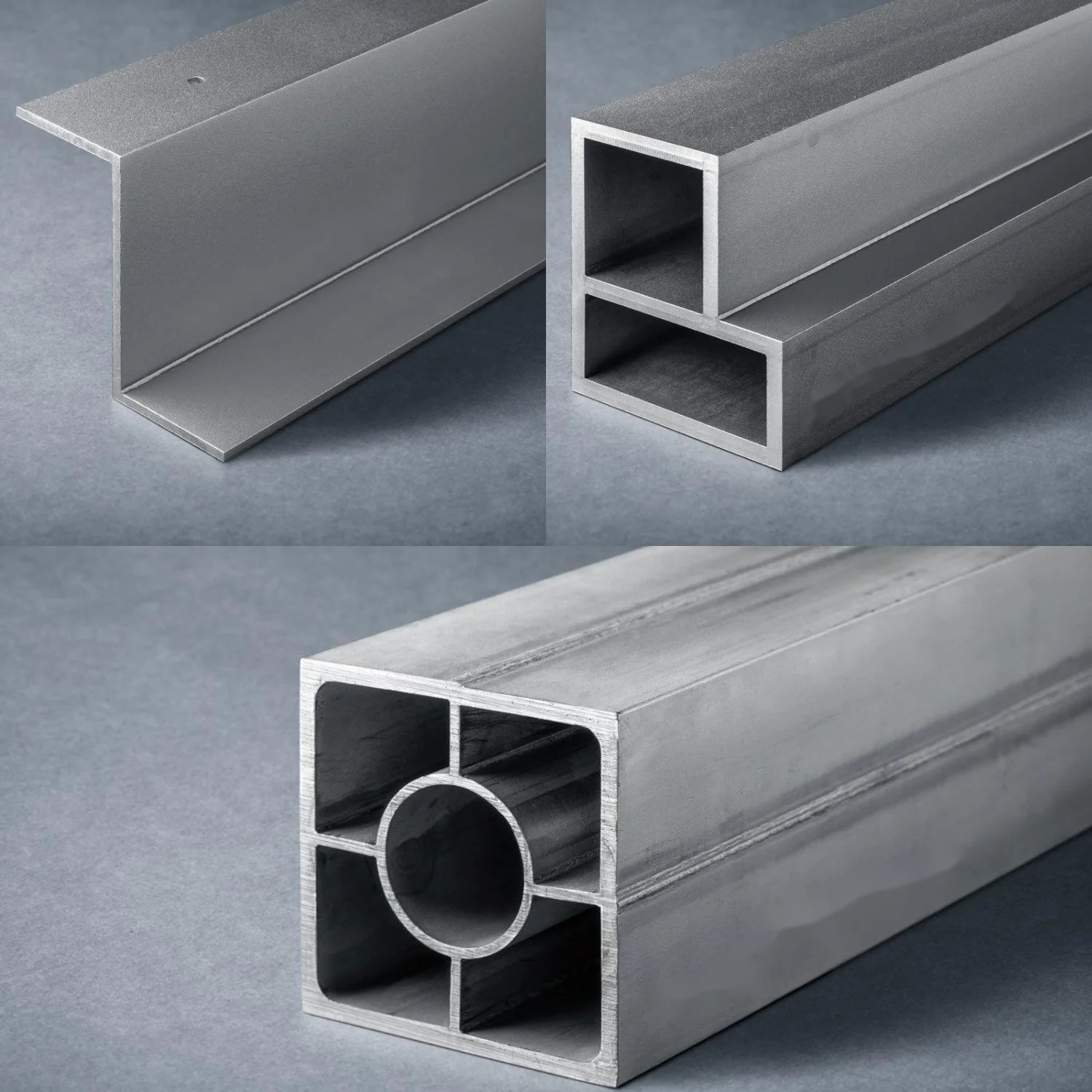 Portable mini laser weld machine for metal 10mm welded steel pipes manual air cooling handheld laser welding machine