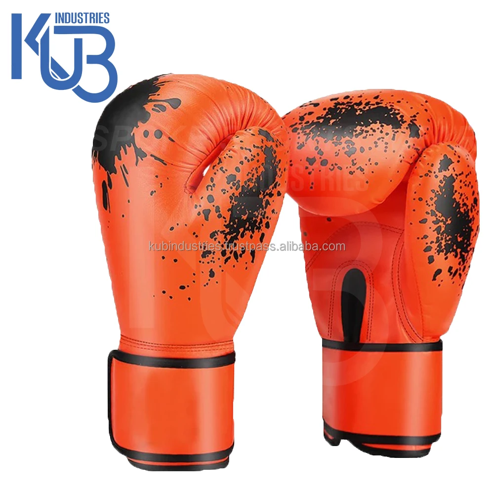 Boxing-Gloves.jpg