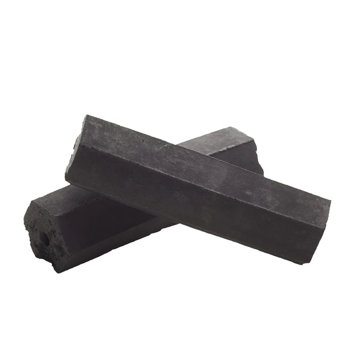 price coals natural coconut shell briquette charcoal