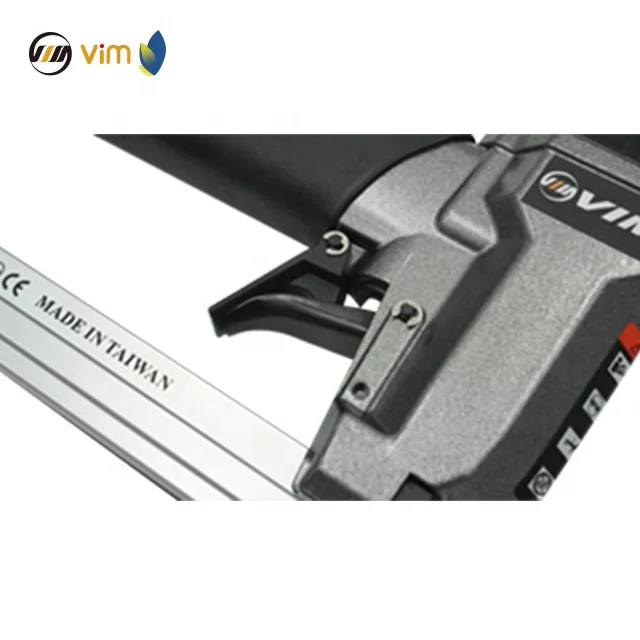 7116A1 21 GA. Fine Wire Stapler