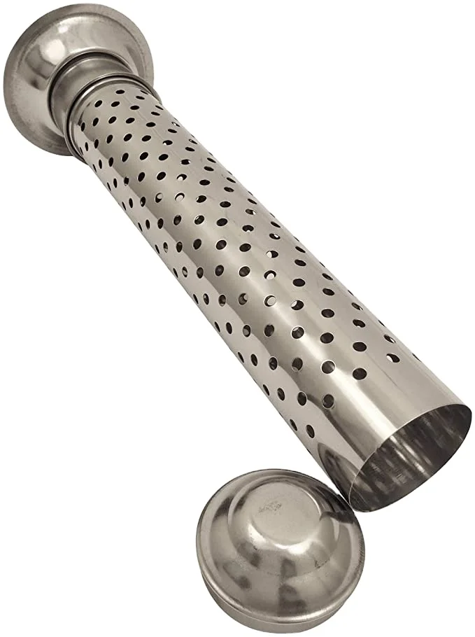 Best Selling Brass Incense Holder For Incense Sticks Traditional  Incense Stick Holder Agarbatti Stand Holder Positive Energy