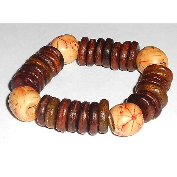 High quality Designer Bracelet at whole sale price