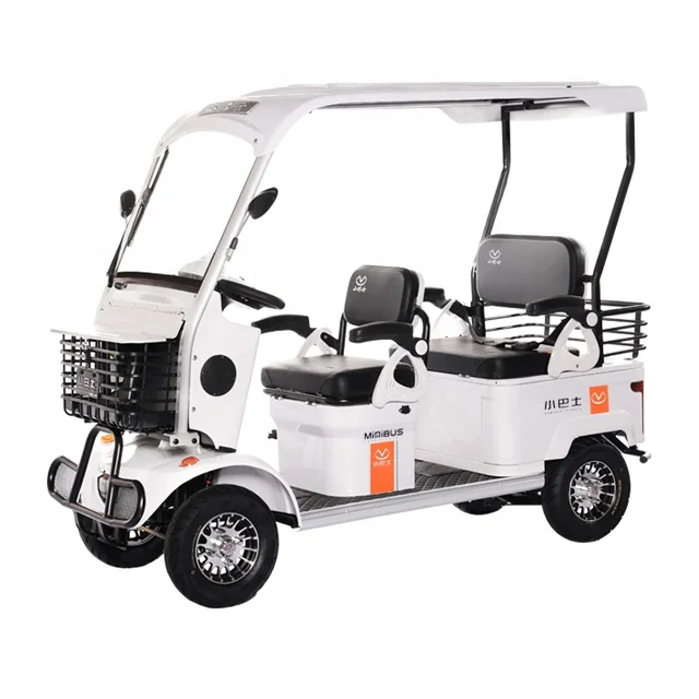 Factory price 2100*900*1600mm electric golf cart wholesale club car golf car