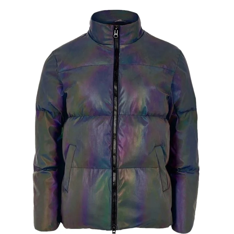 2021 Брендовые повседневные мужские куртки и пальто, толстая парка, мужская верхняя одежда, пуховик