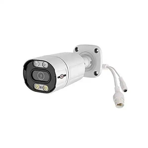 Ip-камера OEM и ODM 8 Мп 4k камера видеонаблюдения с китайской камерой 10 лучших бренд cctv