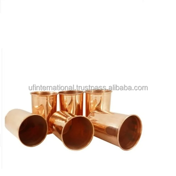 High quality Drinking glass of 4 piece set and Dinnerware Kitchen for customized packing and price with polished