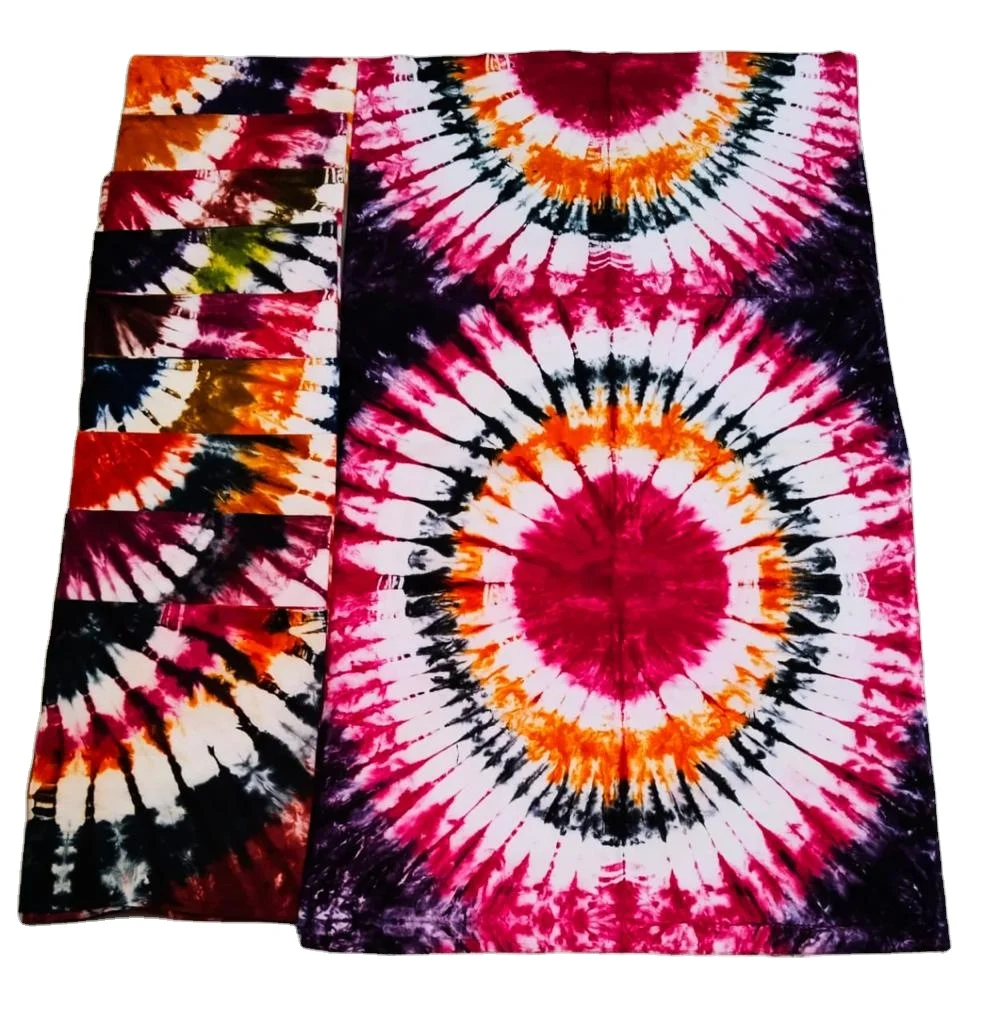 Summer Vintage Kimono Bohemian Snake Print Long Cardigan Oversize Beach Cover Up Tie Dye Kaftan Kimonos Rayon Cotton