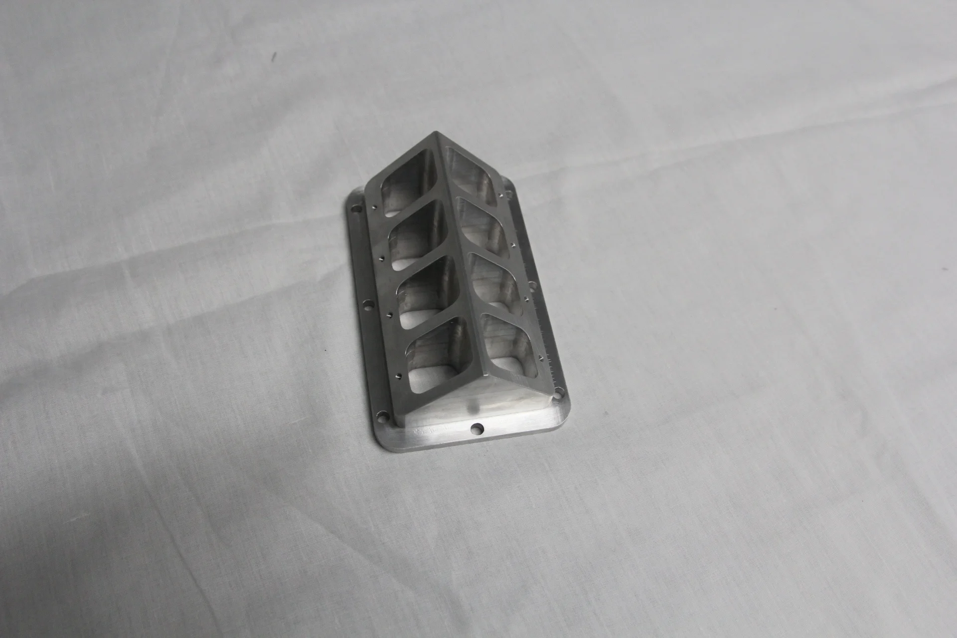 ISO 9001 Factory cnc turning mechanical parts service tool box set machinic