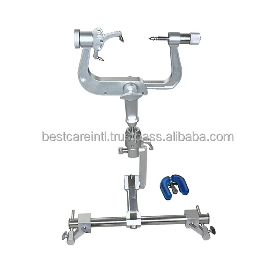 mayfield skull clamp1.jpg