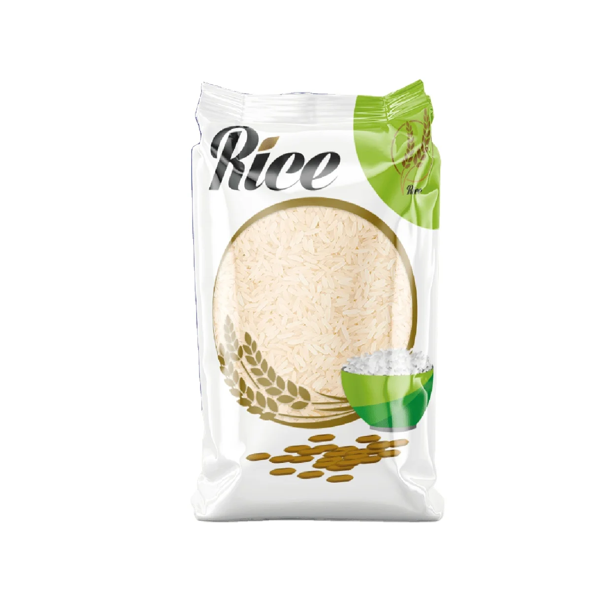 White Jasmine Rice/ Sella Rice 5% Broken High Quality in wholesale price Lucy +84939244365