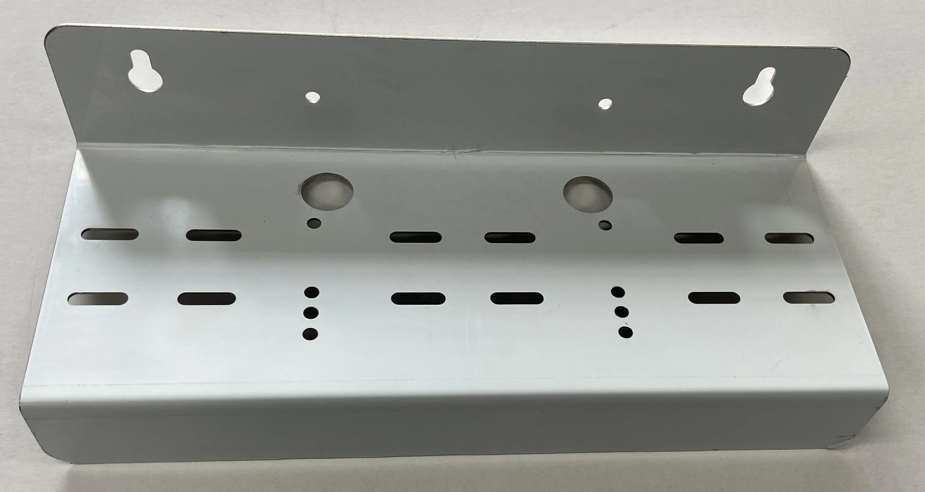 5 6 stage N type ro filter water filter purifier system without pump stainless steel 304 parts bracket