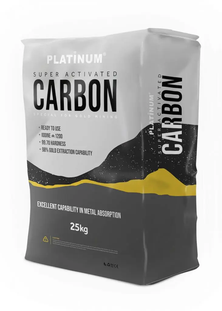 Best Price cosmetics grade powder activated carbon coconut shell activated carbon For Mercury removal