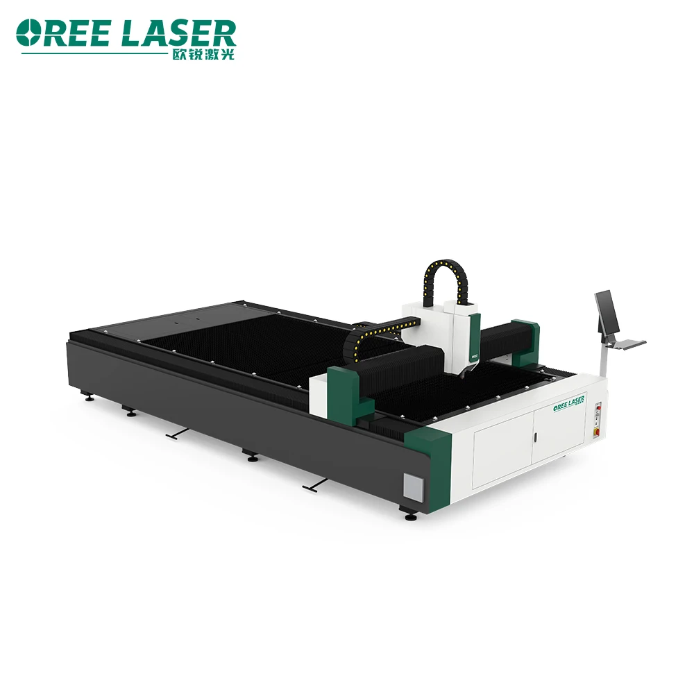 Высокоточная машина для лазерной резки пластин FM3015 1500 Вт 2000 Вт 3000 Вт машина для лазерной резки железа