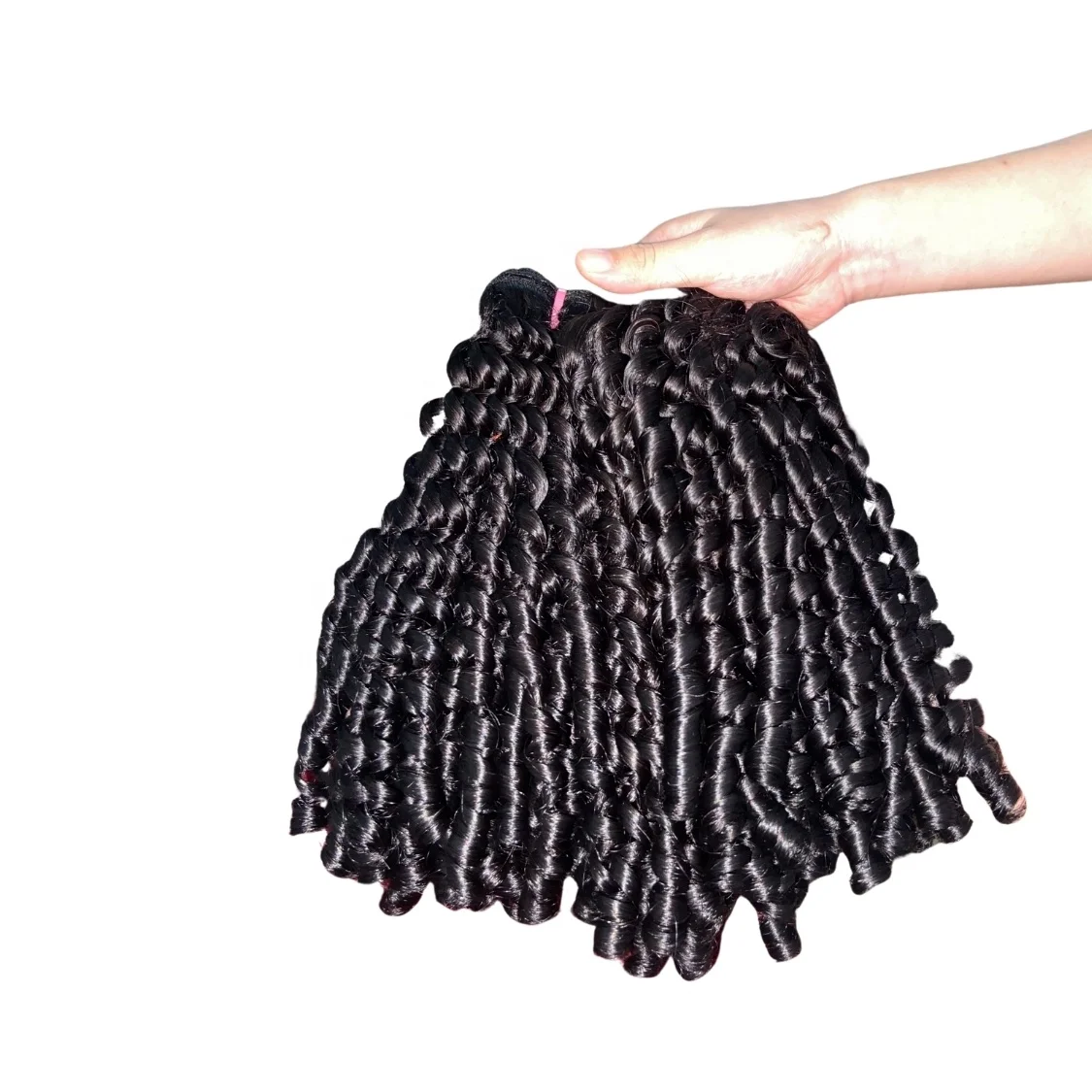 Beautiful Texture Pixie Hair Super Soft Best Item For Summer No Tangling Hair Extensions Vietnamese Raw Hair Wigs Human Wigs