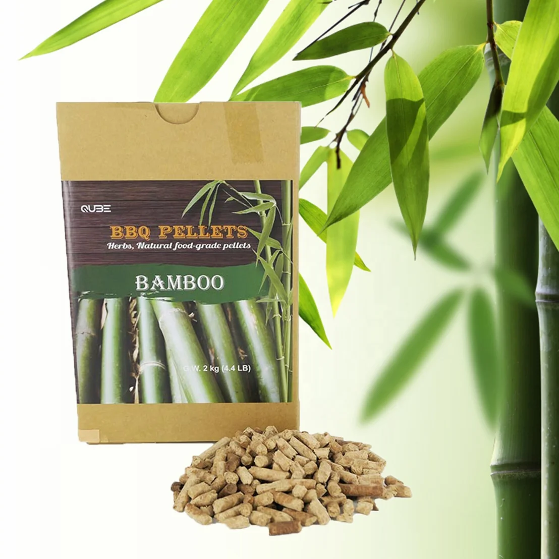 low price sale biomass fuel wood pellet slovenia