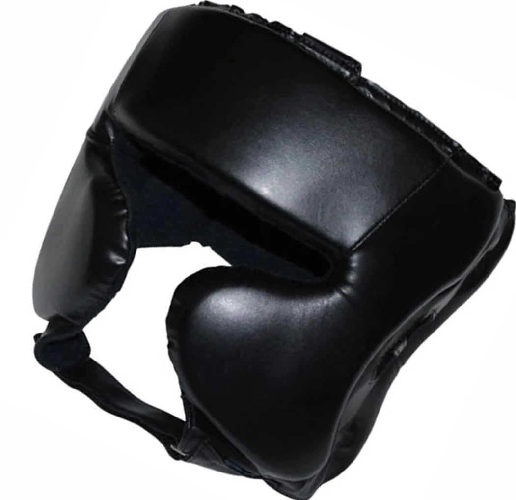 Защита головы тхэквондо для боевых искусств оптом