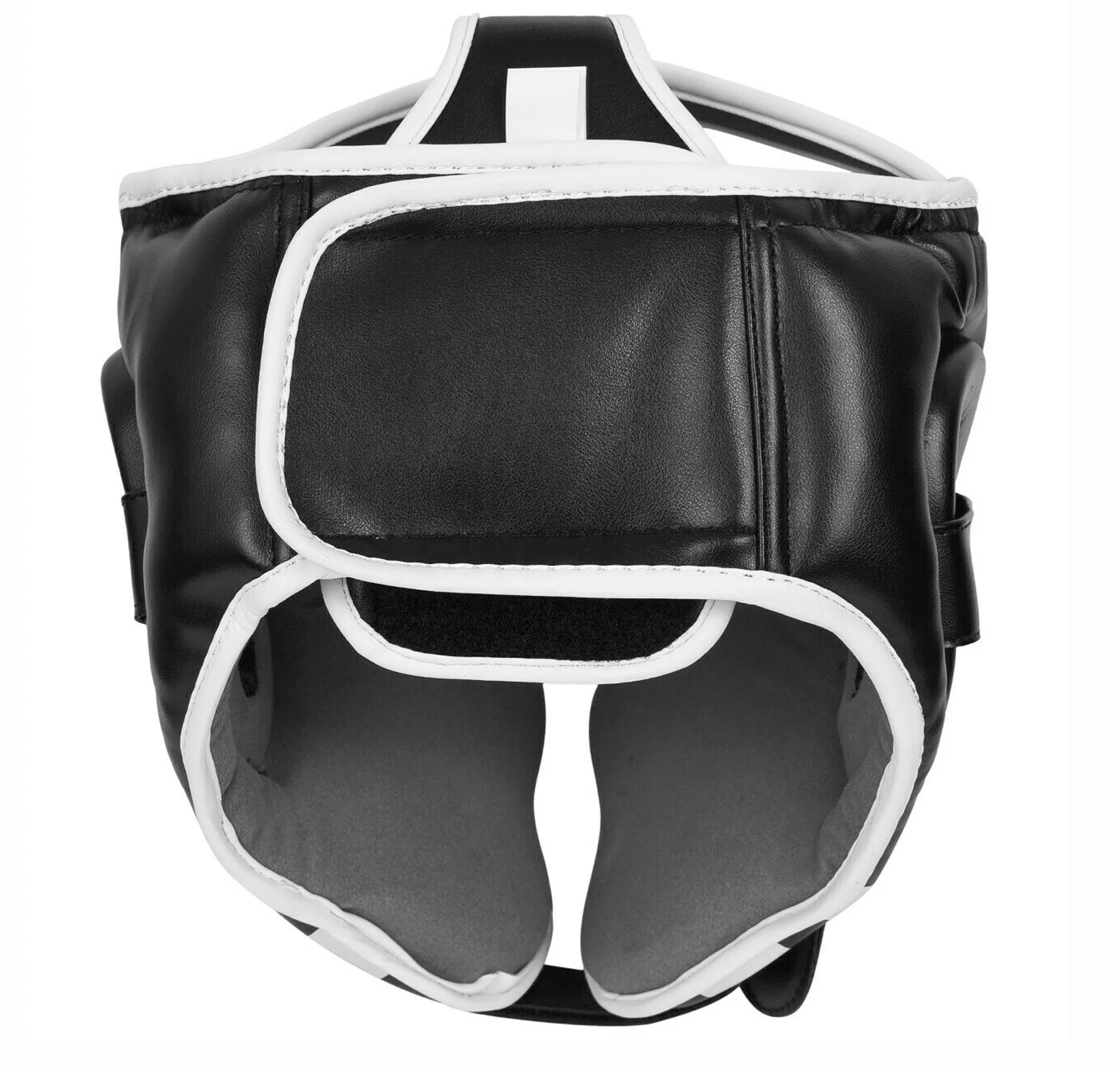 Защитная Экипировка для бокса защитное снаряжение MMA тренировочный шлем