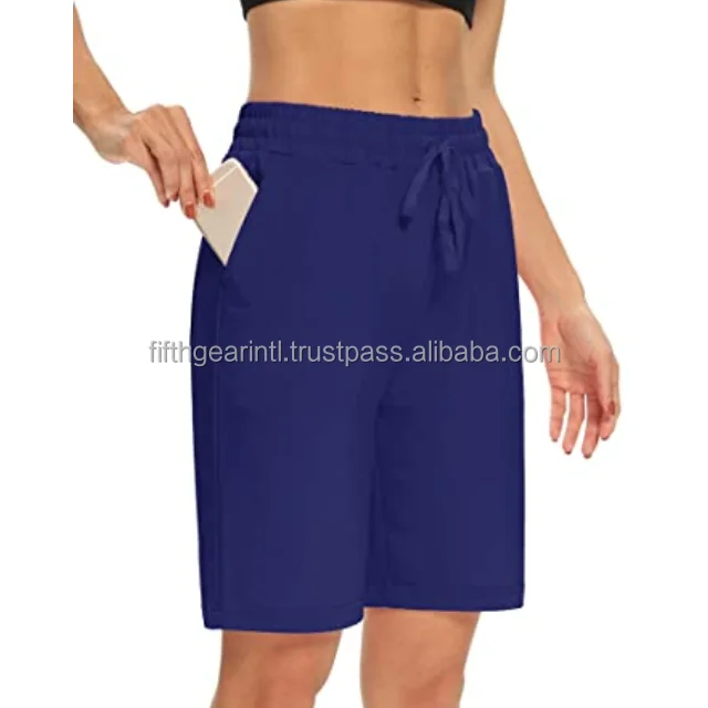 1 - 2021-05-22T120916.097.png