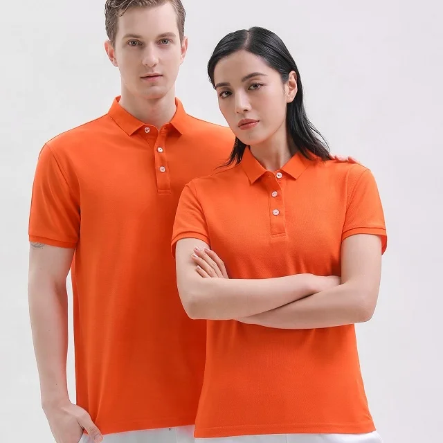 2021 training wear Golf polo graphic New Design Man Polo T Shirt Sublimated Polo Shirt Sublimation Golf Shirt Custom