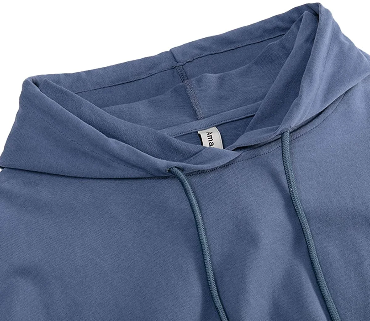 Лидер продаж Модный укороченный Топ с длинным рукавом женские толстовки бархатная ткань розовые костюмы большой размер короткий комплект разумная цена