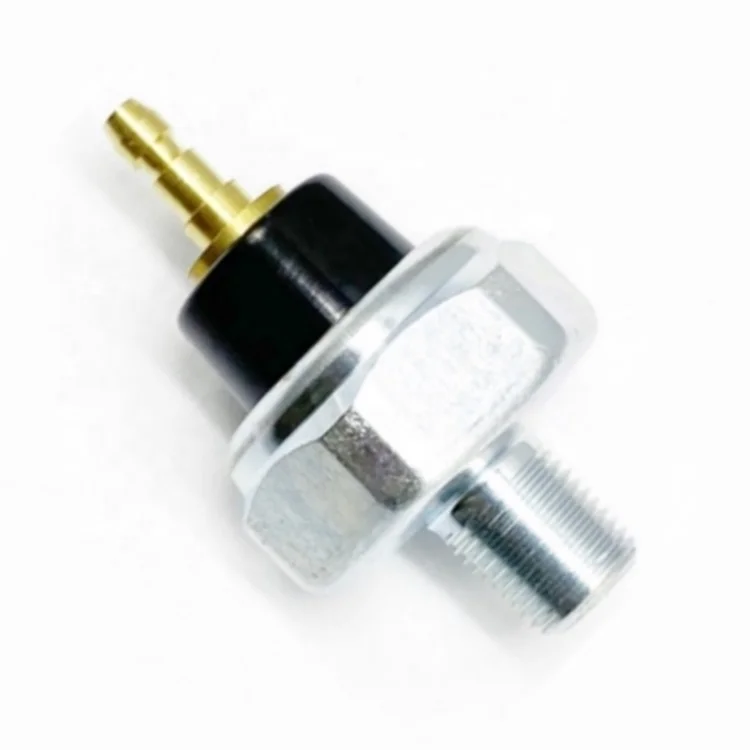 Переключатель давления масла 37240-PD2-003 37240-PD2-004 37240-P2F-A01 37240-PT0-003 37240-PT0-014 37240-PT0-023 37240-PTO-004