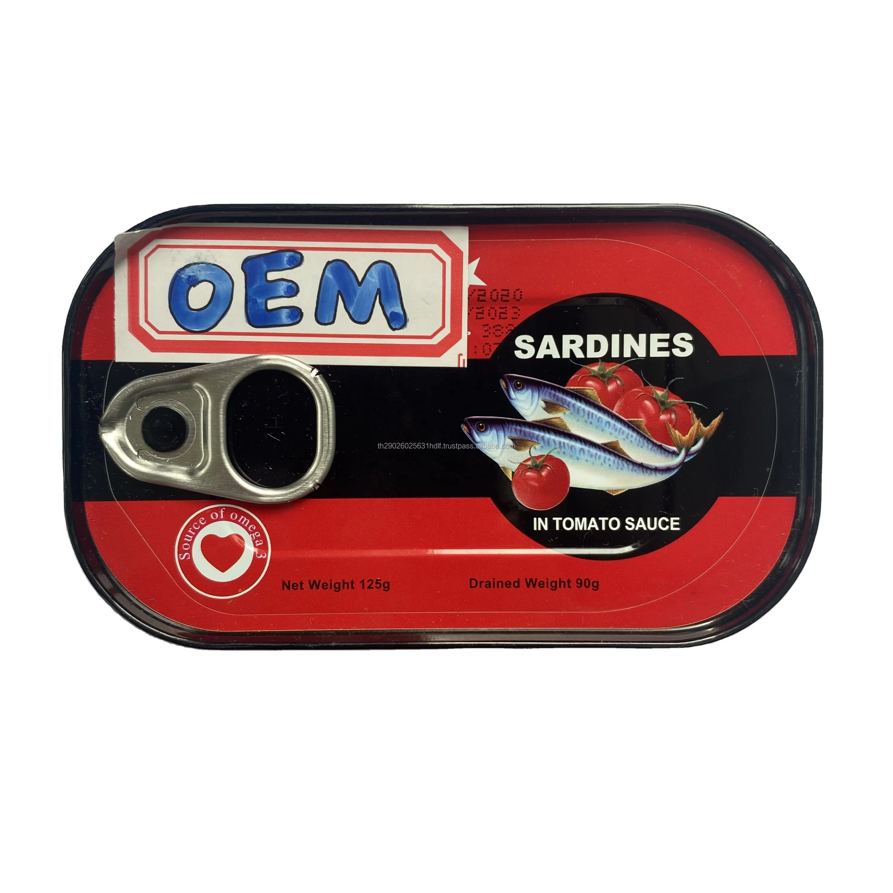sardine.jpg