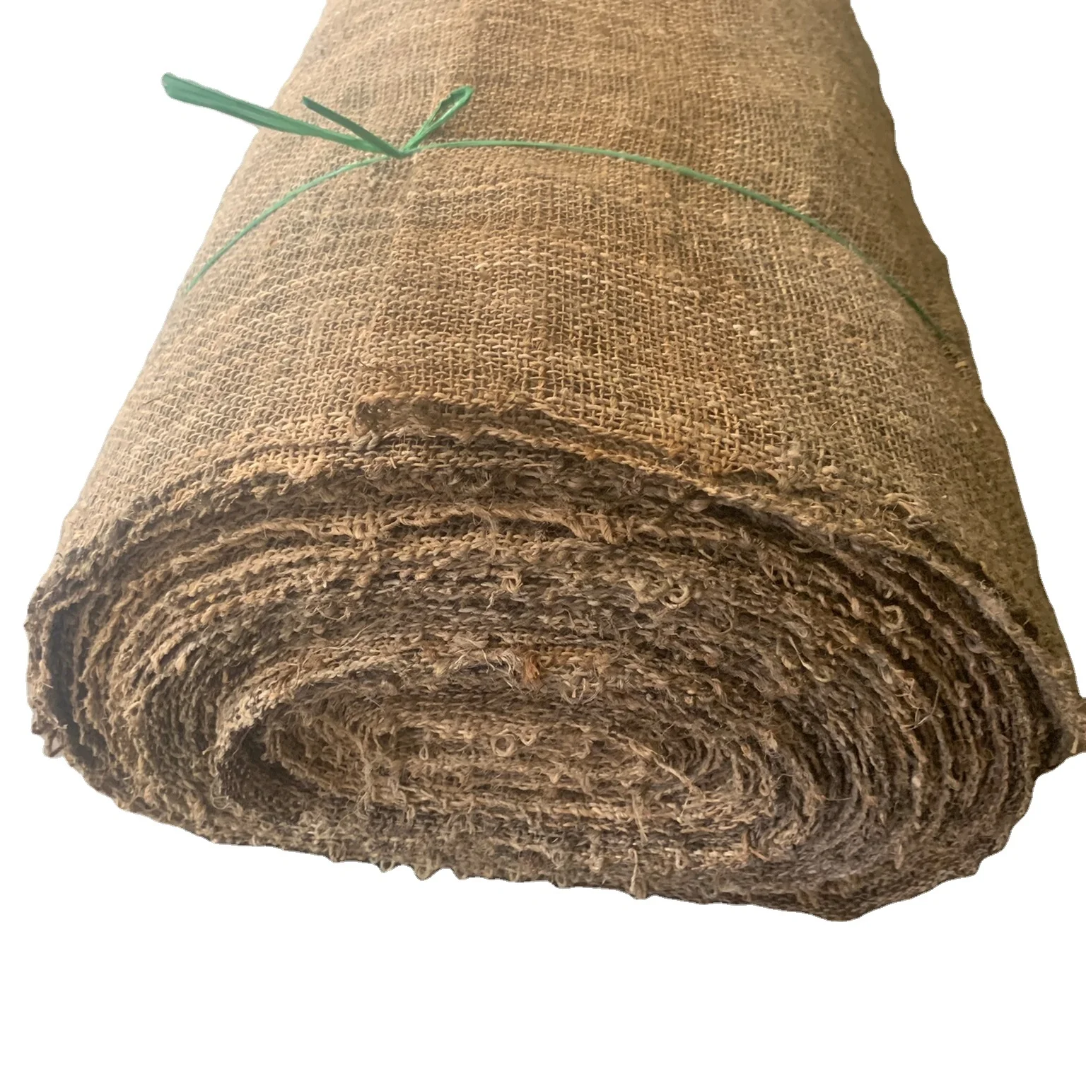 Hemp Fiber/organic Hemp clothes