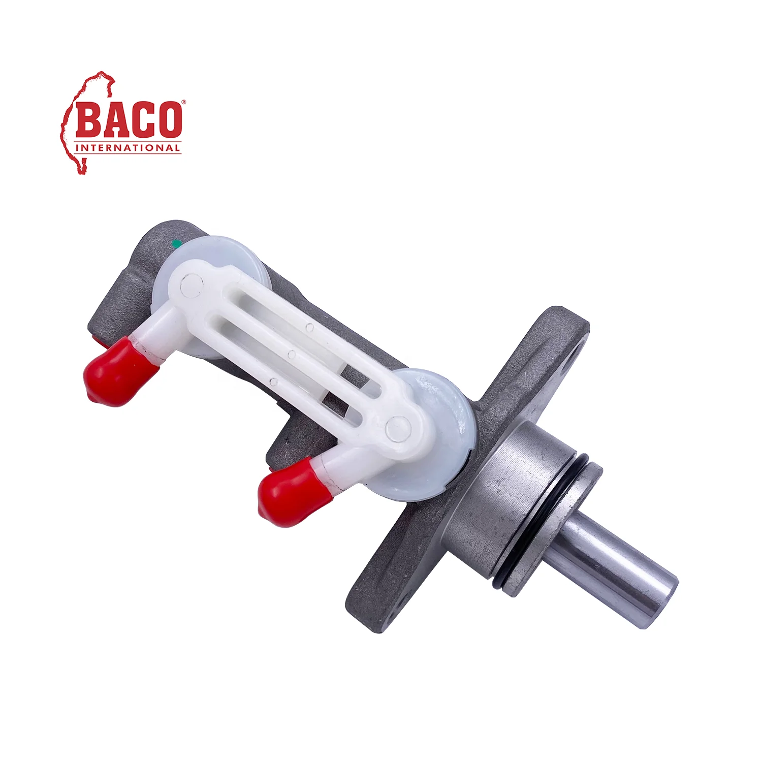 BACO 51100-81220 BRAKE MASTER CYLINDER 5110081220 for ISUZU ST100 SL410-5 EXTRA ST-100-T5