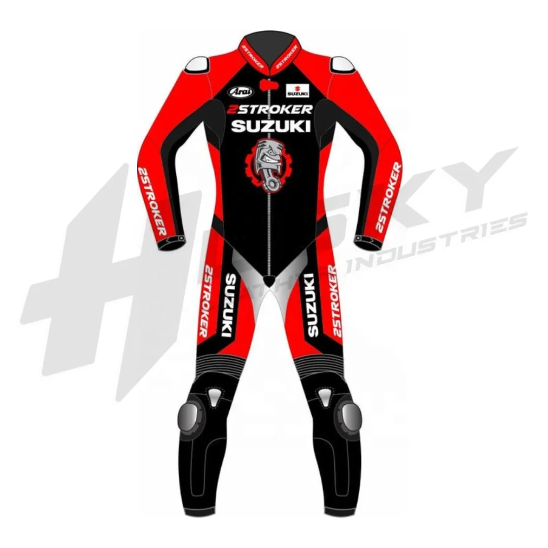 Armor Jacket Back Support Motorcycle Auto Racing Wear Men Black suit Quantity Custom XXXXL XXXL Body Oem Customized Spandex PVC