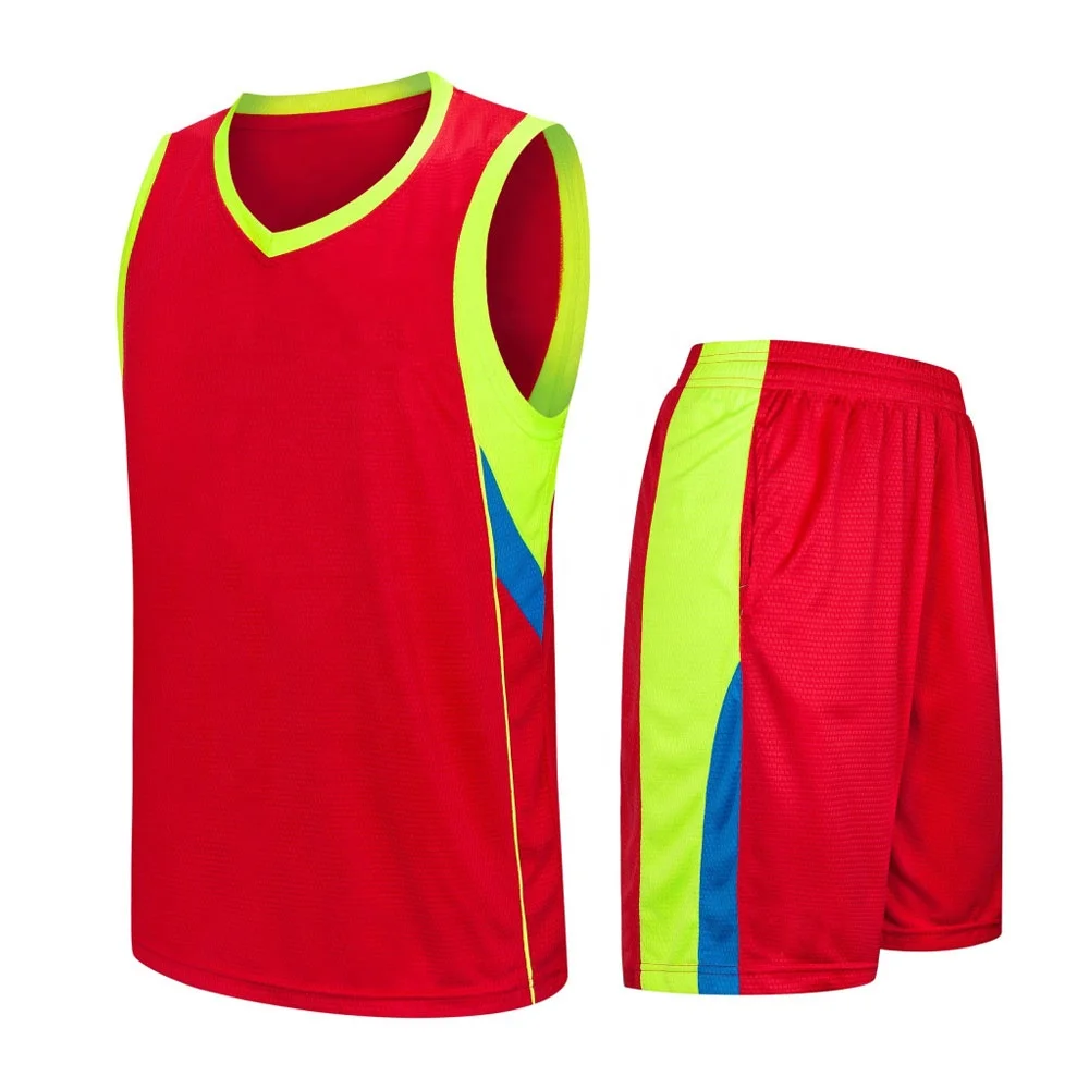 100% Cotton Mens Set Wholesale mens suit active wear 2  piece shorts set