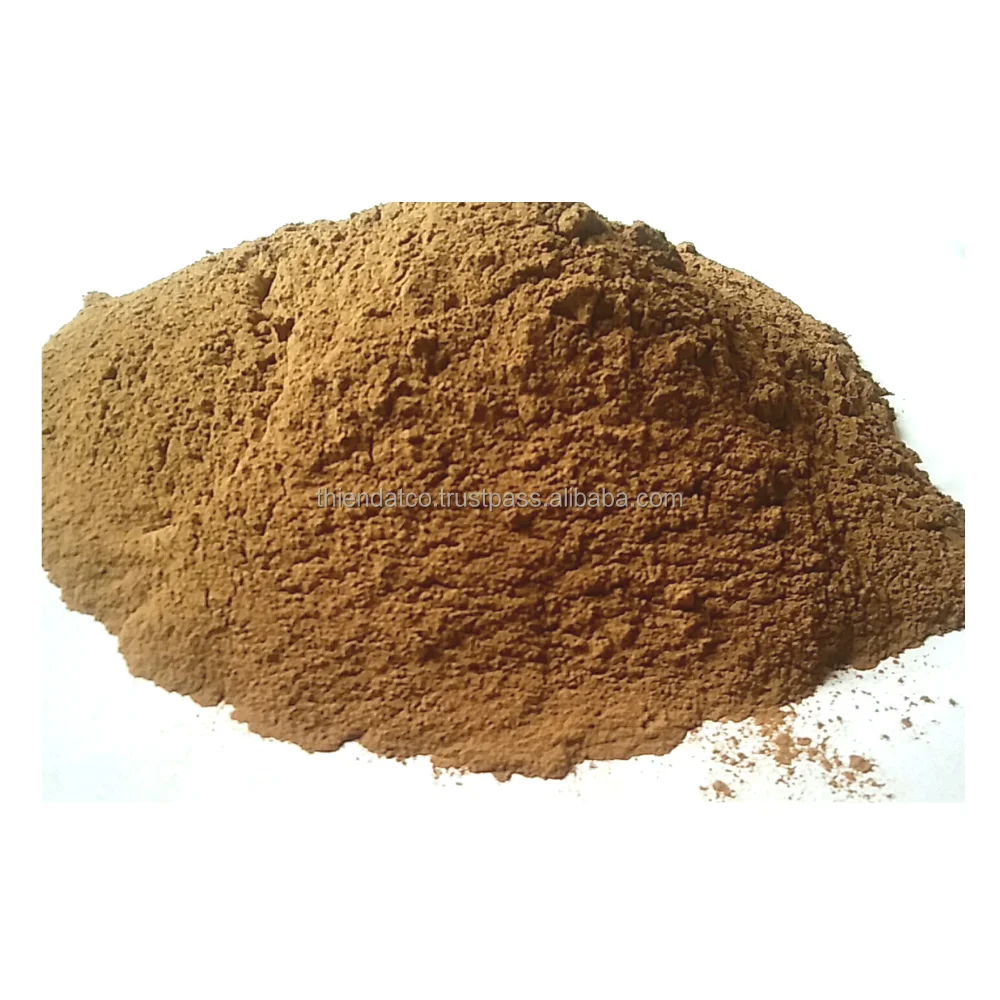 Сухая Смола Litsea Glutinosa лучшая традиция Вьетнама, деревянный порошок ладана для создания благовоний, палочки для религиозного использования