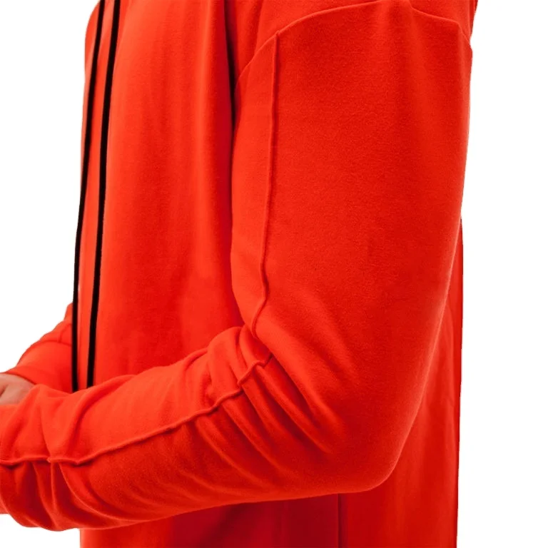 Hoodies  high quality stylish friendly new model 2021 printing embroidery 3d puff printing good looks