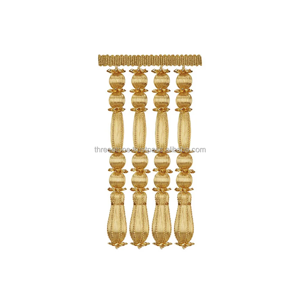 ceremonial decoration.jpg