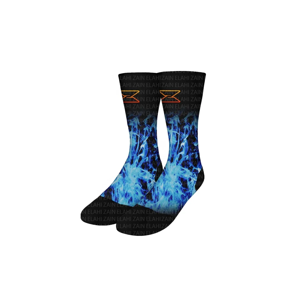 PACKAGE GAME 2024 7V7 COMPRESSION SHIRT FOOTBALL TRAINING FLAG SET QUICK DRYING WITHOUT SLEEVE HOODIE 7 ON 7 DEAL PACKAGES