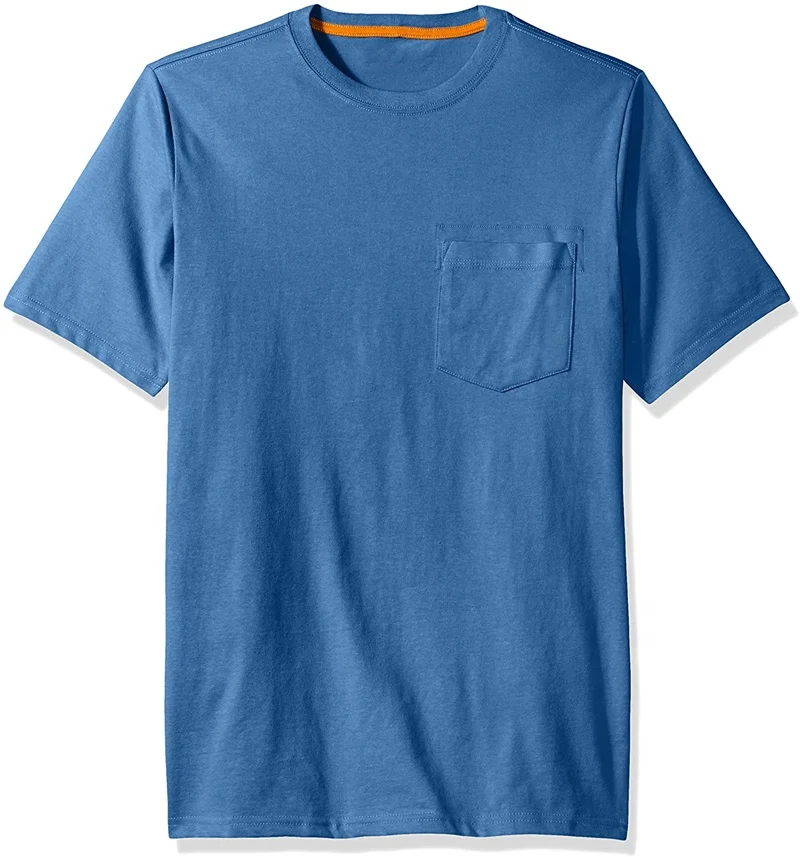 
Full size t-shirt blank plain cotton polyester t shirt custom printing your brand logo t shirts 