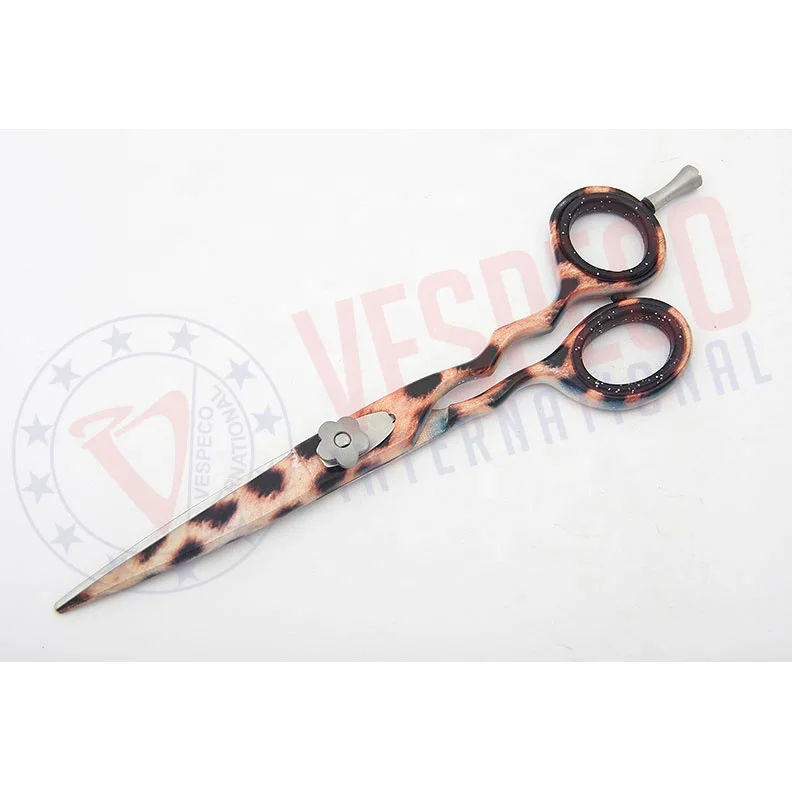Salon scissor Barber scissor hair scissor