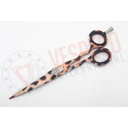 Salon scissor Barber scissor hair scissor