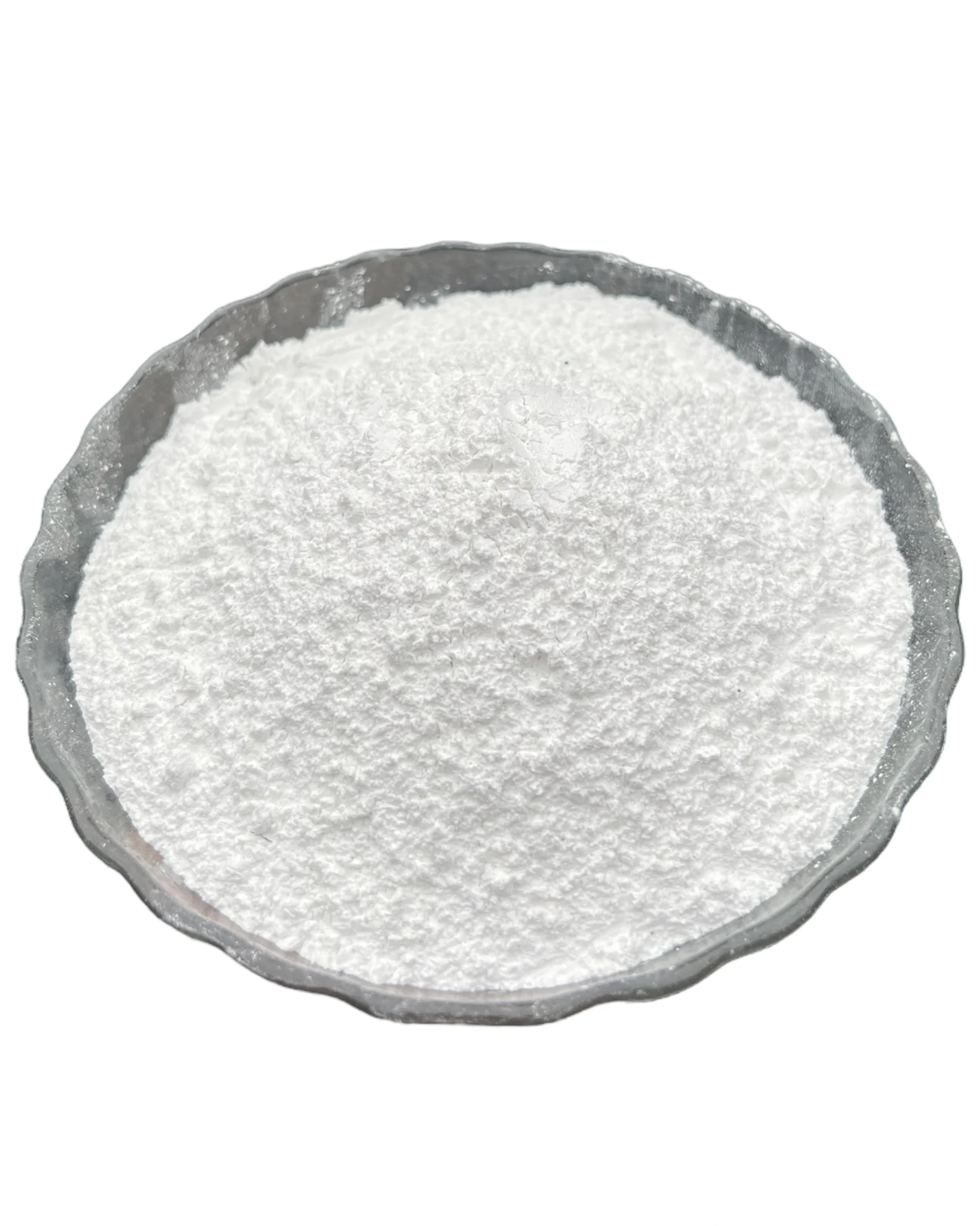 98% high white D97: 28 micro Coated Calcicum Carbonate Powder, CaCO3 for paint plastic paper industry