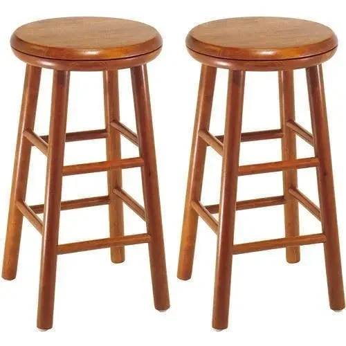 High Quality Wooden Flat Seats for Home and kitchen shop bar stools in cheap price Stainless Steel Bar Stool at wholesale price