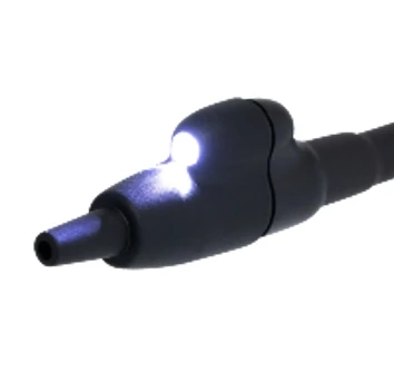 Air conditioner refrigerant Gas Leak detector