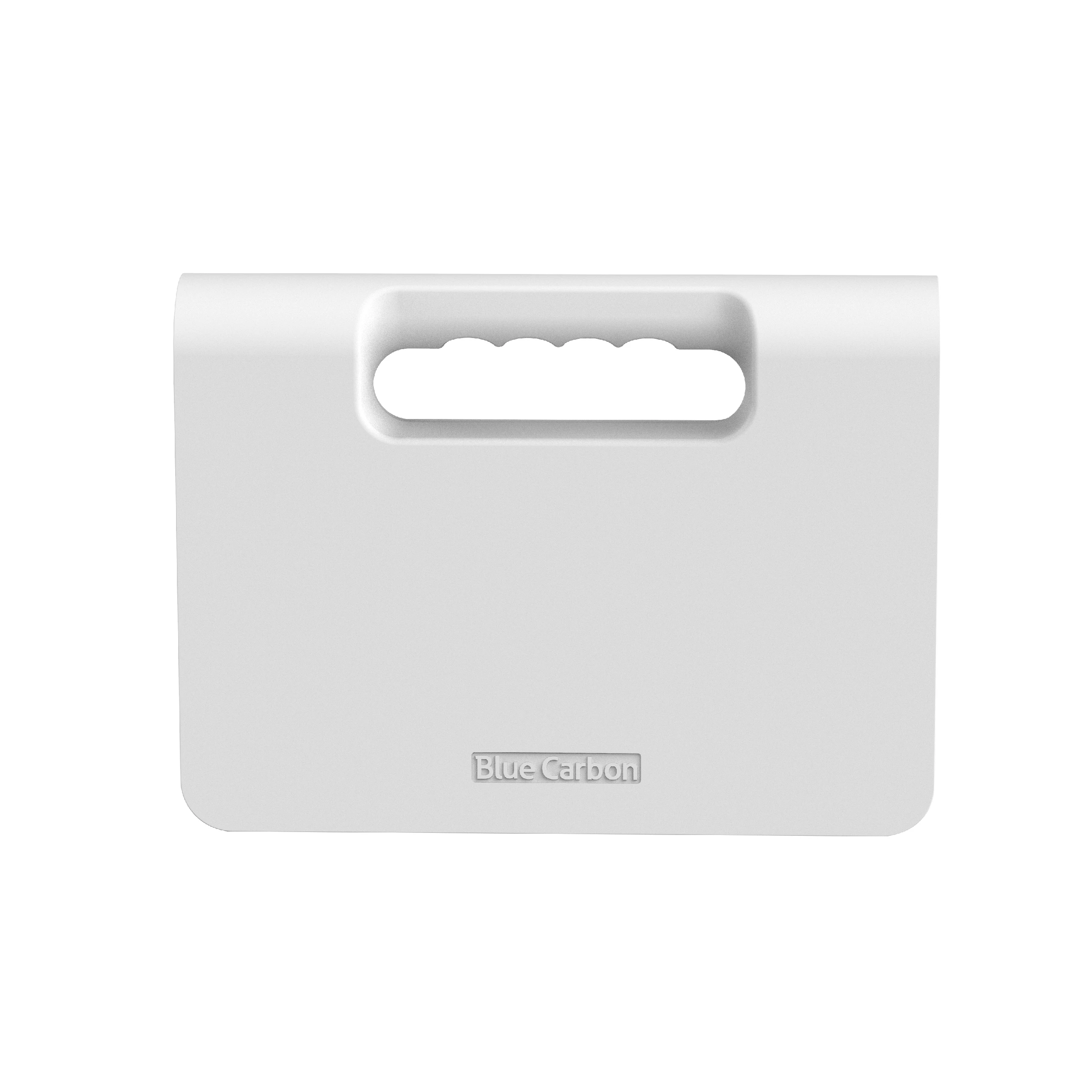 LiFePO4 Battery Emergency Solar Generator  All-in-One System Portable Energy Storage Power Station