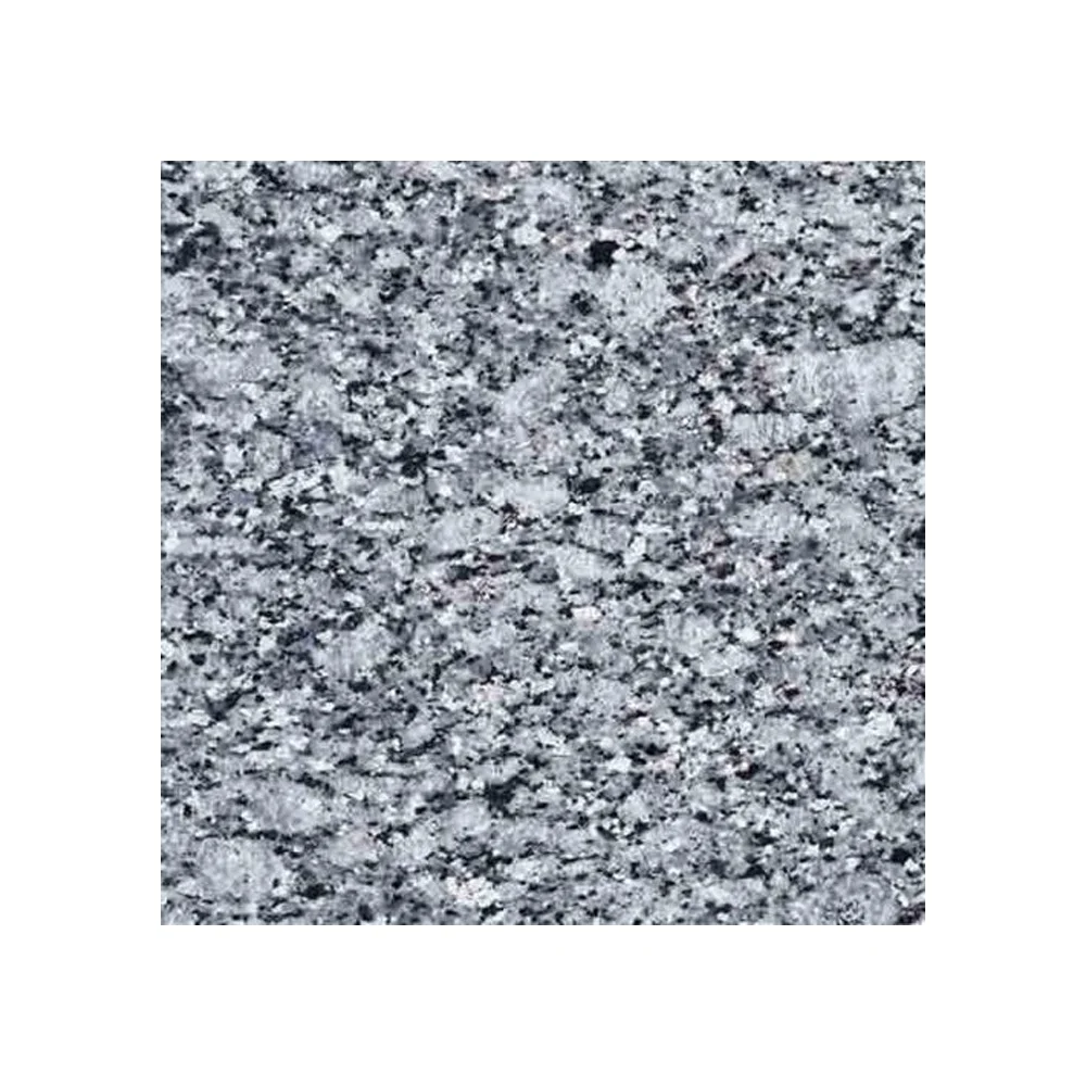 Silver Pearl Granite Small Slabs Cut to Size Countertops for Home and Kitchen for Residential and Commercial Projects