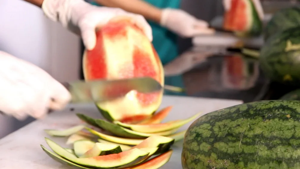 12 жидких унций кокосовое молоко арбуз без глютена лактозы не производственные экспортеры