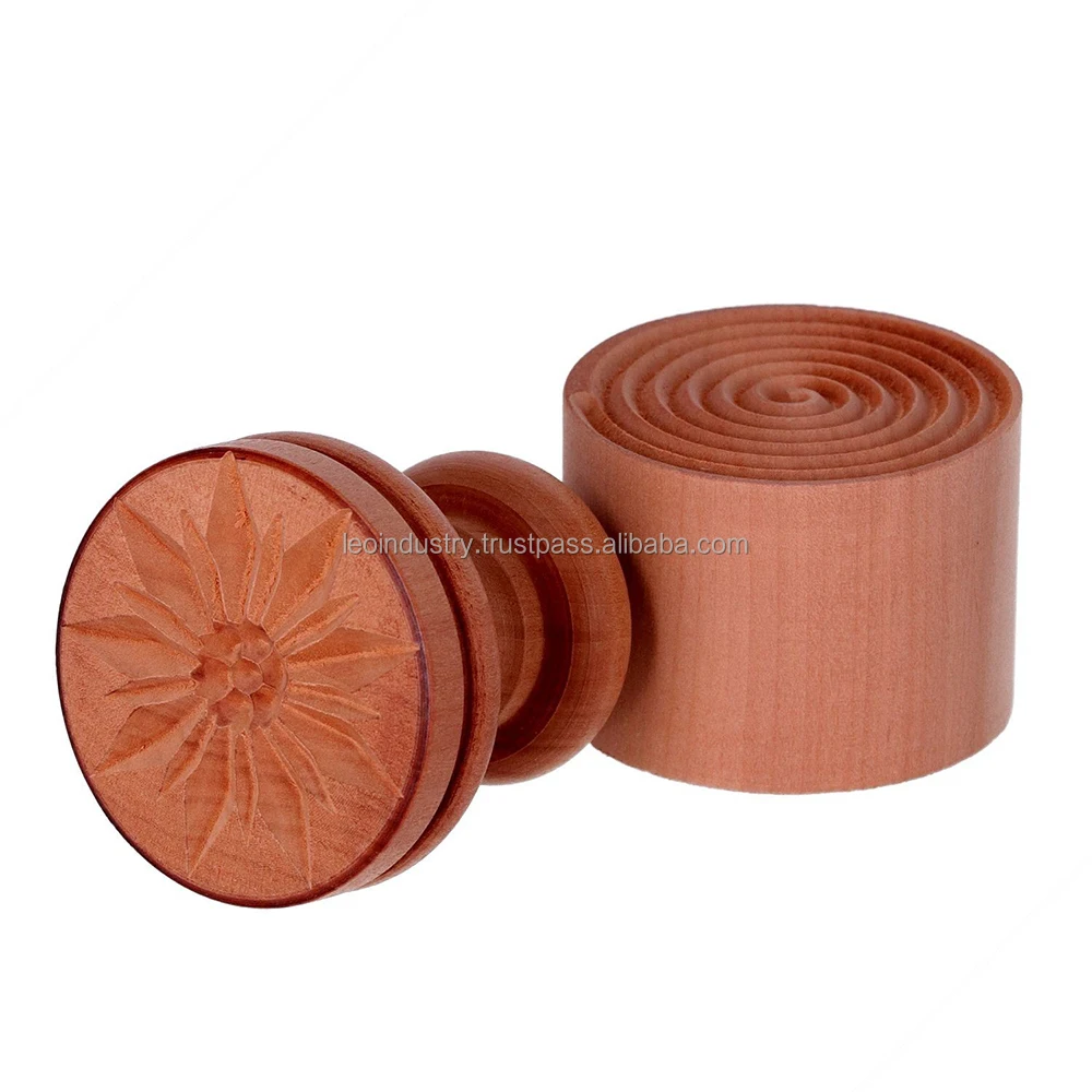 Прочные кухонные инструменты в форме штампа Edelweiss, аппараты для макаронных изделий и приспособления для минимизации готовки, инструменты для макаронных изделий на любой сезон