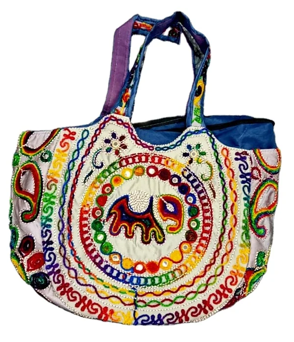 online wholesales shopping fashion bags online shop BG-3527.