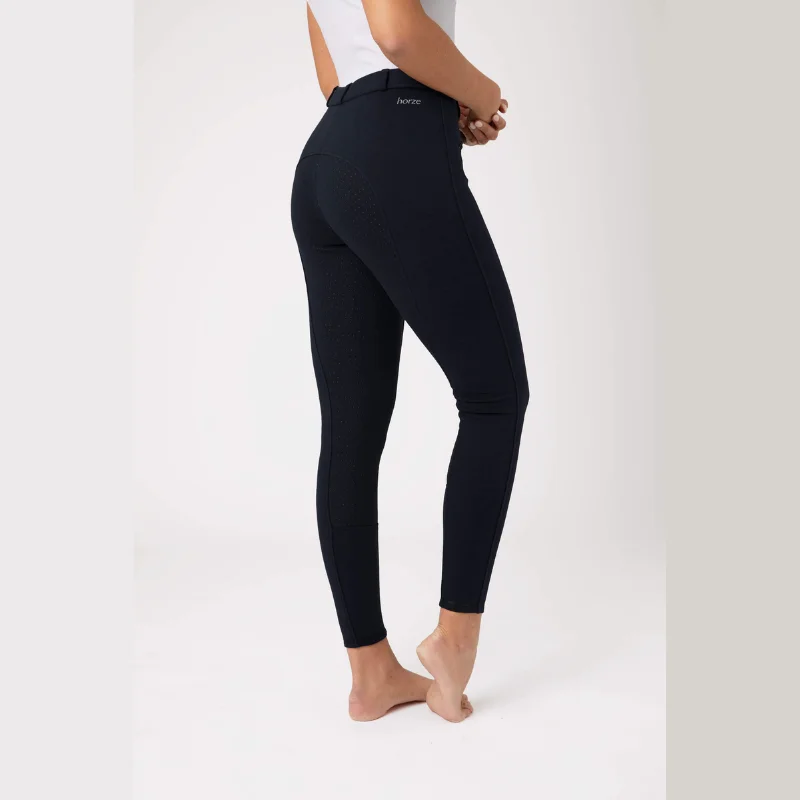 Silicone Gel Socks Relent Gel Heel Socks Care Heel Silicone Foot Care Protector Massaging Heel Protection Cushion Pad best