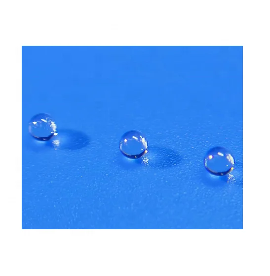 Diameter Range 0.35mm to 25mm Quartz Galss Ball Factory Match for Sensors Fibre Connectors Applications